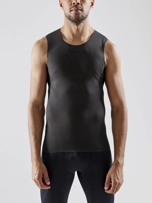 1908850-999000_Pro Dry Nanoweight SL_Closeup1.jpg